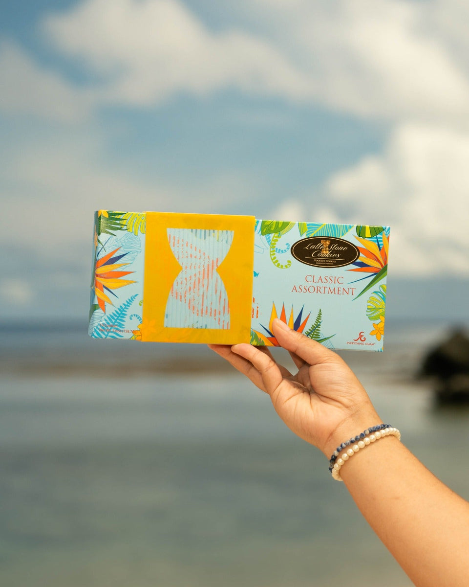 EG_Product_Photos_1221-