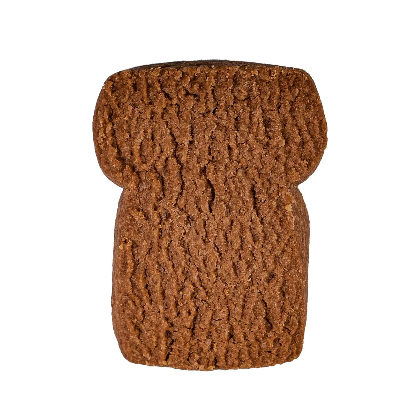 Premium Latte Stone Cookie Box