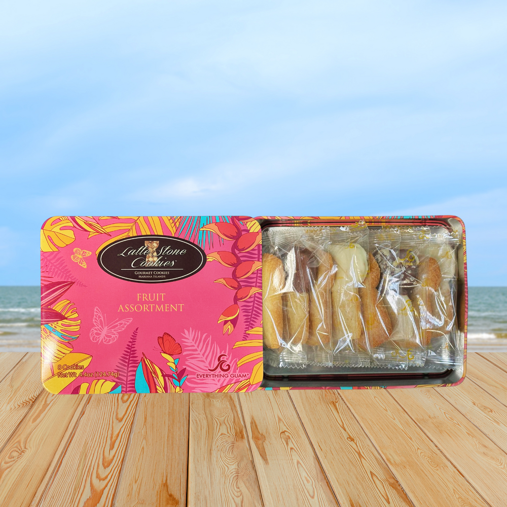 商品 – Latte Stone Cookies 商品 – Latte Stone Cookies