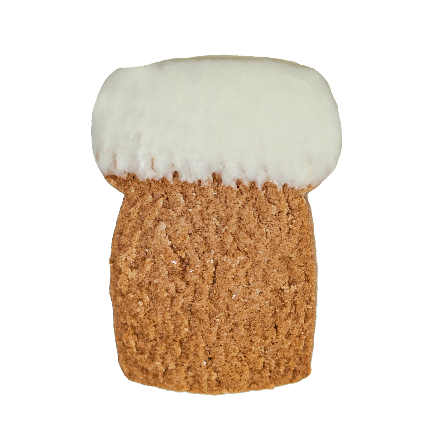 
                  
                    Small Latte Stone Cookie Box
                  
                