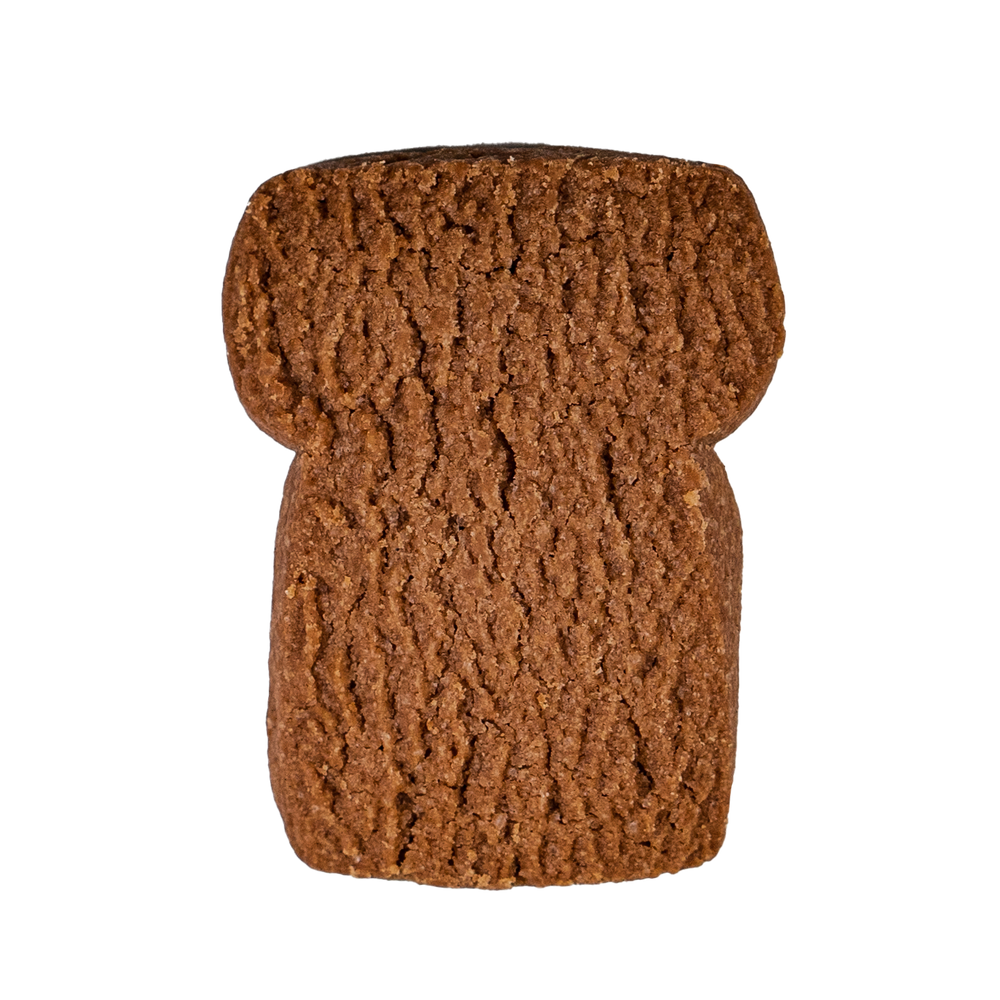 
                  
                    Medium Latte Stone Cookie Box
                  
                